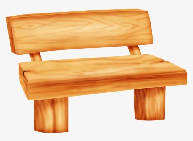 drawn_bench_pic